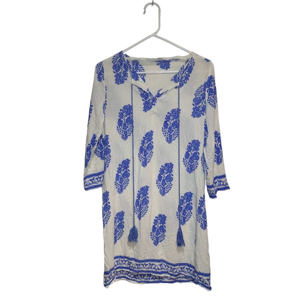 Entro Women's Shirt Size Small